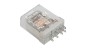 Przekaźnik przemysłowy 2P 5A 24V DC AgNi R2M-2012-23-1024 617171 Przekaźnik przemysłowy 2P 5A 24V DC AgNi R2M-2012-23-1024 617171