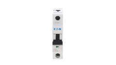 Wyłącznik nadprądowy 1P B 15A 15kA AC FAZ-B15/1 278534