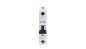 Wyłącznik nadprądowy 1P B 15A 15kA AC FAZ-B15/1 278534