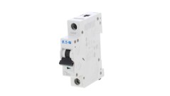 Wyłącznik nadprądowy 1P B 15A 15kA AC FAZ-B15/1 278534