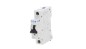 Wyłącznik nadprądowy 1P B 15A 15kA AC FAZ-B15/1 278534