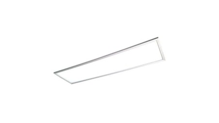 Oprawa wstropowa Panel LED 50W 4700lm 4000K IP20 1195x295x10 mm EC20041