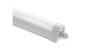 Oprawa hermetyczna TP STRONG LED 48W-NW 6500lm 4000K IP65 IK08 1200/72mm PZH 5 lat Gwar. 33170