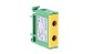 Łącznik ZM 4-20 E11KM-01060299600 /100szt./ Łącznik ZM 4-20 E11KM-01060299600 /100szt./