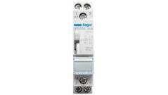 Przekaźnik impulsowy 16A 230V AC 110V DC 1Z+1R EPN515