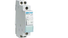 Przekaźnik impulsowy 16A 230V AC 110V DC 1Z+1R EPN515