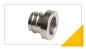 Element zakończeniowy do peszla Multitite/Multiflex DN 12 264.112.0 /1szt./ Element zakończeniowy do peszla Multitite/Multiflex DN 12 264.112.0 /1szt./