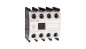 Styk pomocniczy 4Z montaż czołowy DILM150-XHI40 277948 Styk pomocniczy 4Z montaż czołowy DILM150-XHI40 277948