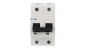 Wyłącznik nadprądowy 2P C 125A 15kA AC AZ-2-C125 211810 Wyłącznik nadprądowy 2P C 125A 15kA AC AZ-2-C125 211810