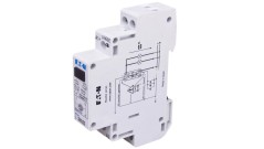 Przekaźnik impulsowy 16A 24V DC 2Z Z-SB23/SS 265303