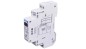 Przekaźnik impulsowy 16A 24V DC 2Z Z-SB23/SS 265303 Przekaźnik impulsowy 16A 24V DC 2Z Z-SB23/SS 265303
