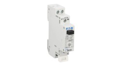Przekaźnik impulsowy 16A 24V DC 2Z Z-SB23/SS 265303