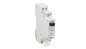 Przekaźnik impulsowy 16A 24V DC 2Z Z-SB23/SS 265303 Przekaźnik impulsowy 16A 24V DC 2Z Z-SB23/SS 265303