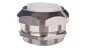Dławnica mosiężna do rur ochronnych M63 IP66 MWO 63M/48 E03DK-08010201201 Dławnica mosiężna do rur ochronnych M63 IP66 MWO 63M/48 E03DK-08010201201