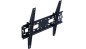 Uchwyt TV LCD 23- 55 MEKSYK czarny LIBOX LB-140 Uchwyt TV LCD 23- 55 MEKSYK czarny LIBOX LB-140