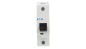 Wyłącznik nadprądowy 1P C 80A 20kA AC AZ-C80 211799 Wyłącznik nadprądowy 1P C 80A 20kA AC AZ-C80 211799
