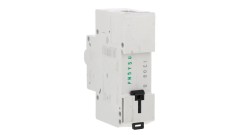 Wyłącznik nadprądowy 1P C 80A 20kA AC AZ-C80 211799