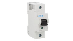 Wyłącznik nadprądowy 1P C 80A 20kA AC AZ-C80 211799