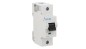 Wyłącznik nadprądowy 1P C 80A 20kA AC AZ-C80 211799 Wyłącznik nadprądowy 1P C 80A 20kA AC AZ-C80 211799