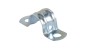 Obejma kablowa BSMD 42 15081 /20szt./ Obejma kablowa BSMD 42 15081 /20szt./