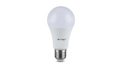 Żarówka LED 8,5W E27 A60 6500K 806lm 200st. 217262