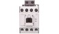 Stycznik mocy 40A 4P 230V AC 0Z 0R CTX3 41642