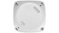 Puszka odgałęźna n/t bez zacisków 93x93x62mm szara IP66/67 KF 0200 H 62000081 Puszka odgałęźna n/t bez zacisków 93x93x62mm szara IP66/67 KF 0200 H 62000081