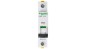 Wyłącznik nadprądowy 1P C 2A 6kA AC iC60N-C2 A9F04102 Wyłącznik nadprądowy 1P C 2A 6kA AC iC60N-C2 A9F04102