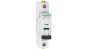 Wyłącznik nadprądowy 1P C 2A 6kA AC iC60N-C2 A9F04102 Wyłącznik nadprądowy 1P C 2A 6kA AC iC60N-C2 A9F04102