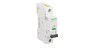 Wyłącznik nadprądowy 1P C 2A 6kA AC iC60N-C2 A9F04102 Wyłącznik nadprądowy 1P C 2A 6kA AC iC60N-C2 A9F04102