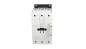 Stycznik mocy 150A 3P 24V DC DILM150 (RDC24) 239591 Stycznik mocy 150A 3P 24V DC DILM150 (RDC24) 239591