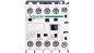 Stycznik mocy 20A AC-1 4P 24V AC 0Z 0R LC1K09004B7 Stycznik mocy 20A AC-1 4P 24V AC 0Z 0R LC1K09004B7