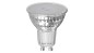 Żarówka LED GU10 PARATHOM 80 (120 stopni) 6,9W 575lm 4000K 840 230V 4 LATA GWARANCJI 4099854055133