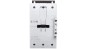 Stycznik mocy 150A 3P 100-120V AC DILM150 (RAC120) 239587 Stycznik mocy 150A 3P 100-120V AC DILM150 (RAC120) 239587