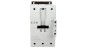 Stycznik mocy 150A 3P 100-120V AC DILM150 (RAC120) 239587 Stycznik mocy 150A 3P 100-120V AC DILM150 (RAC120) 239587