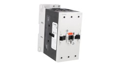Stycznik mocy 3P 150 A AC3 cewka 20-48 VAC/DC BF15000E024