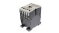 Stycznik mocy 12A 3P 24V AC 1Z 0R DILM12-10(24V50/60HZ) 276834 Stycznik mocy 12A 3P 24V AC 1Z 0R DILM12-10(24V50/60HZ) 276834