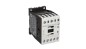 Stycznik mocy 12A 3P 24V AC 1Z 0R DILM12-10(24V50/60HZ) 276834 Stycznik mocy 12A 3P 24V AC 1Z 0R DILM12-10(24V50/60HZ) 276834