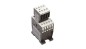 Stycznik mocy 12A 3P 230V AC 2Z 2R DILM12-22(230V50HZ,240V60HZ) 106362 Stycznik mocy 12A 3P 230V AC 2Z 2R DILM12-22(230V50HZ,240V60HZ) 106362