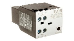 Elektroniczny moduł czasowy opoźnione opadanie 0,5-10s 1Z 1R 200 - 240V AC/DCDILM32-XTED11-10(RAC240) 104945