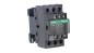 TeSys Deca Stycznik mocy 25A 3P 24V AC 1Z 1R LC1D25B7 TeSys Deca Stycznik mocy 25A 3P 24V AC 1Z 1R LC1D25B7