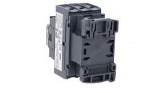 TeSys Deca Stycznik mocy 25A 3P 24V AC 1Z 1R LC1D25B7