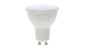 ŹRÓDŁO LED SAMSUNG INSIDE 230V GU10 8W 720LM 3000K 120ST D84-SLB-GU10-APM-080-3K