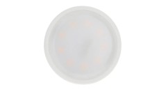 ŹRÓDŁO LED SAMSUNG INSIDE 230V GU10 8W 720LM 3000K 120ST D84-SLB-GU10-APM-080-3K