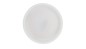 ŹRÓDŁO LED SAMSUNG INSIDE 230V GU10 8W 720LM 3000K 120ST D84-SLB-GU10-APM-080-3K