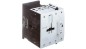 Stycznik mocy 125A AC-1 4P 190-240V AC DILMP125(RAC240) 109905 Stycznik mocy 125A AC-1 4P 190-240V AC DILMP125(RAC240) 109905