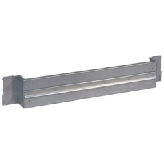 Podstawa montażowa do DPX3 160/250 850mm 020661
