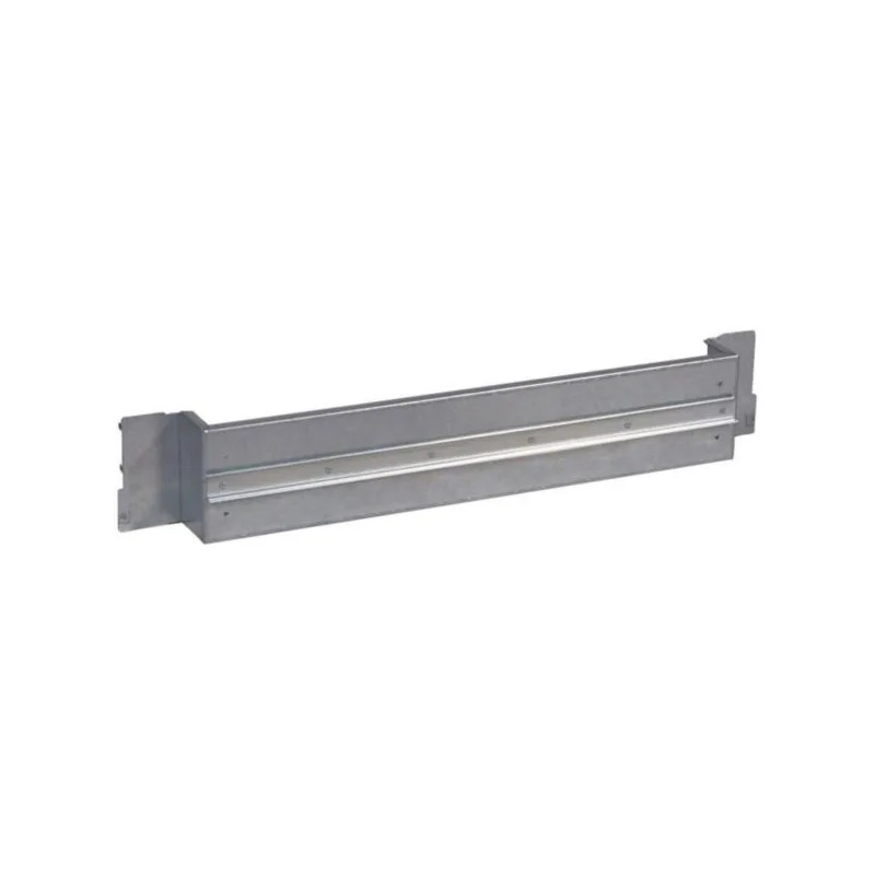 Podstawa montażowa do DPX3 160/250 850mm 020661