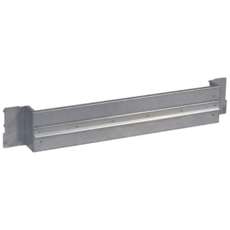 Podstawa montażowa do DPX3 160/250 850mm 020661