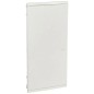 Rozdzielnica modułowa 4x12 podtynkowa IP40 RWN (drzwi pełne) 602414